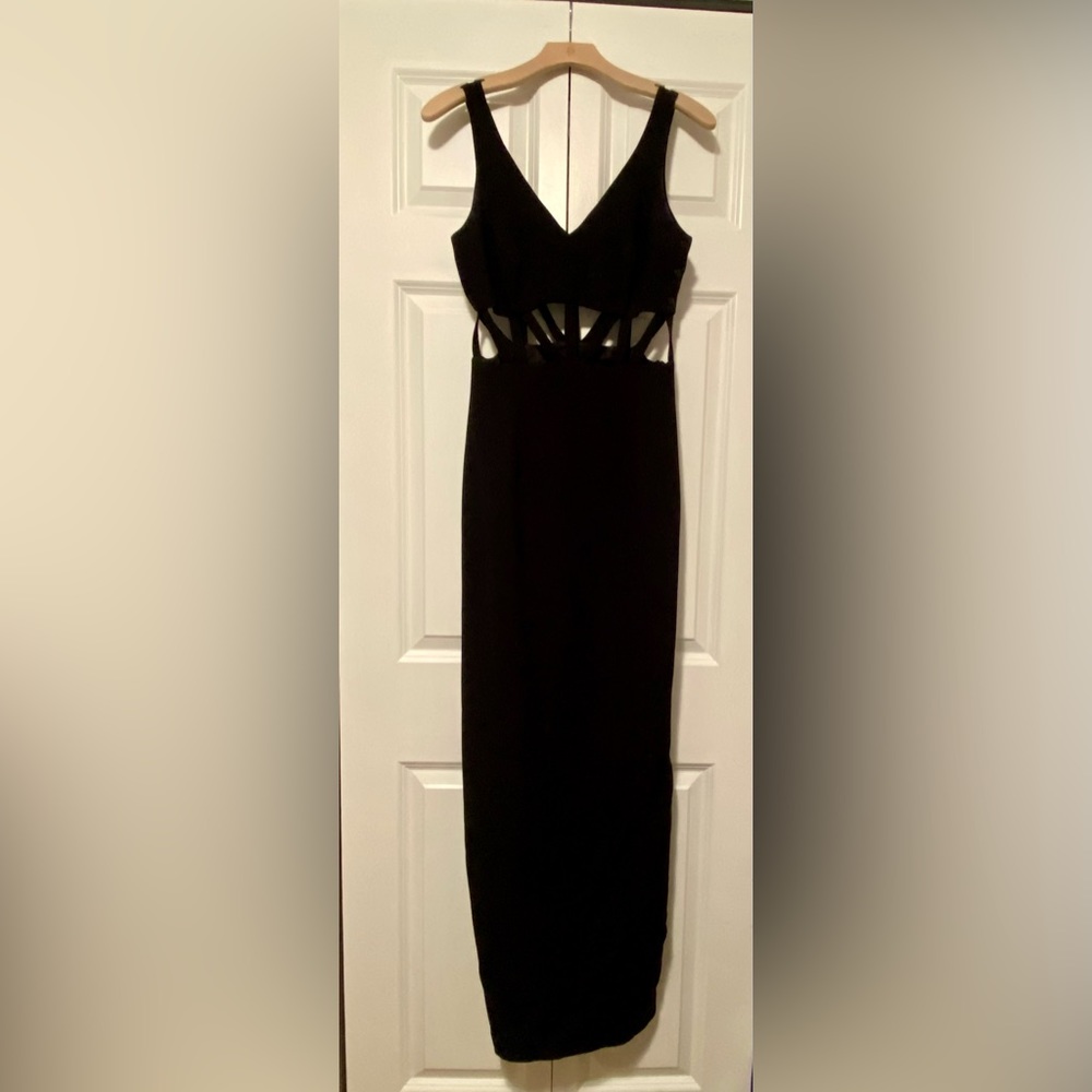 Cache Black Formal - image 3